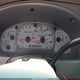 1FMZU77E81UB25940 2001 Ford Explorer Sport Trac auction photo thumbnail 7