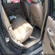 1FMZU77E81UB25940 2001 Ford Explorer Sport Trac auction photo thumbnail 8