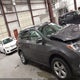 2T3RFREV7FW315641 2015 Toyota Rav4 Xle auction photo thumbnail 13