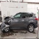 2T3RFREV7FW315641 2015 Toyota Rav4 Xle auction photo thumbnail 14
