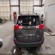 2T3RFREV7FW315641 2015 Toyota Rav4 Xle auction photo thumbnail 16