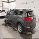 2T3RFREV7FW315641 2015 Toyota Rav4 Xle auction photo thumbnail 3
