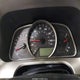 2T3RFREV7FW315641 2015 Toyota Rav4 Xle auction photo thumbnail 7