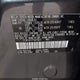 2T3RFREV7FW315641 2015 Toyota Rav4 Xle auction photo thumbnail 9