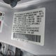 2HKRM3H36DH515542 2013 Honda Cr-V Lx auction photo thumbnail 9