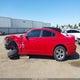 2C3CDXBG0CH215791 2012 Dodge Charger Se auction photo thumbnail 15