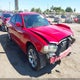 2C3CDXBG0CH215791 2012 Dodge Charger Se auction photo thumbnail 1