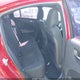 2C3CDXBG0CH215791 2012 Dodge Charger Se auction photo thumbnail 8