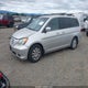 5FNRL38668B115594 2008 Honda Odyssey Ex-L auction photo thumbnail 2