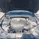 1C4RJFCG5KC646474 2019 Jeep Grand Cherokee Overland 4X4 auction photo thumbnail 10