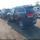 1C4RJFCG5KC646474 2019 Jeep Grand Cherokee Overland 4X4 auction photo thumbnail 3