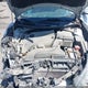 1N4AL3AP6HC289264 2017 Nissan Altima 2.5 Sl auction photo thumbnail 10