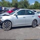 1N4AL3AP6HC289264 2017 Nissan Altima 2.5 Sl auction photo thumbnail 15