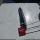 1N4AL3AP6HC289264 2017 Nissan Altima 2.5 Sl auction photo thumbnail 11