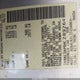 1N4AL3AP6HC289264 2017 Nissan Altima 2.5 Sl auction photo thumbnail 9