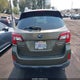 4S4BSANC4F3259962 2015 Subaru Outback 2.5I Limited auction photo thumbnail 16