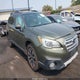 4S4BSANC4F3259962 2015 Subaru Outback 2.5I Limited auction photo thumbnail 1