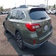 4S4BSANC4F3259962 2015 Subaru Outback 2.5I Limited auction photo thumbnail 3