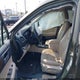 4S4BSANC4F3259962 2015 Subaru Outback 2.5I Limited auction photo thumbnail 5