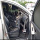 JN8AZ18U69W016452 2009 Nissan Murano S auction photo thumbnail 5