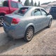 1G8ZV57747F148730 2007 Saturn Aura Xr auction photo thumbnail 4