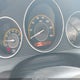 1G8ZV57747F148730 2007 Saturn Aura Xr auction photo thumbnail 7