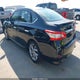 3N1AB7AP7FY239226 2015 Nissan Sentra Sr auction photo thumbnail 3