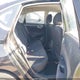 3N1AB7AP7FY239226 2015 Nissan Sentra Sr auction photo thumbnail 8