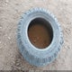 1GCGTEEN9K1129813 2019 Chevrolet Colorado Zr2 auction photo thumbnail 12