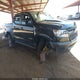 1GCGTEEN9K1129813 2019 Chevrolet Colorado Zr2 auction photo thumbnail 1
