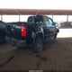 1GCGTEEN9K1129813 2019 Chevrolet Colorado Zr2 auction photo thumbnail 4