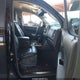 1GCGTEEN9K1129813 2019 Chevrolet Colorado Zr2 auction photo thumbnail 5