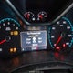1GCGTEEN9K1129813 2019 Chevrolet Colorado Zr2 auction photo thumbnail 7