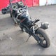 JS1GT76A152102654 2005 Suzuki Gsx-R1000 auction photo thumbnail 3