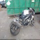 JS1GT76A152102654 2005 Suzuki Gsx-R1000 auction photo thumbnail 4