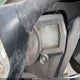 JS1GT76A152102654 2005 Suzuki Gsx-R1000 auction photo thumbnail 7