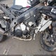 JS1GT76A152102654 2005 Suzuki Gsx-R1000 auction photo thumbnail 8