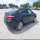 1G4PR5SK2F4105099 2015 Buick Verano Convenience Group auction photo thumbnail 4