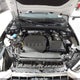 WA1EECF38R1188598 2024 Audi Q3 Premium Plus 45 Tfsi S Line Quattro Tiptronic auction photo thumbnail 10