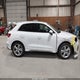 WA1EECF38R1188598 2024 Audi Q3 Premium Plus 45 Tfsi S Line Quattro Tiptronic auction photo thumbnail 14