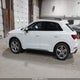 WA1EECF38R1188598 2024 Audi Q3 Premium Plus 45 Tfsi S Line Quattro Tiptronic auction photo thumbnail 15