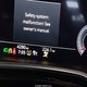 WA1EECF38R1188598 2024 Audi Q3 Premium Plus 45 Tfsi S Line Quattro Tiptronic auction photo thumbnail 16