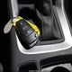 WA1EECF38R1188598 2024 Audi Q3 Premium Plus 45 Tfsi S Line Quattro Tiptronic auction photo thumbnail 11