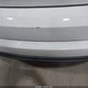 WA1EECF38R1188598 2024 Audi Q3 Premium Plus 45 Tfsi S Line Quattro Tiptronic auction photo thumbnail 18