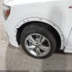 WA1EECF38R1188598 2024 Audi Q3 Premium Plus 45 Tfsi S Line Quattro Tiptronic auction photo thumbnail 19