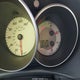 JM1BK32G791225425 2009 Mazda Mazda3 I Sport auction photo thumbnail 7