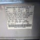 1N4AL21E57C138083 2007 Nissan Altima 2.5 S auction photo thumbnail 9