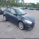 1C3CDFCA2DD711713 2013 Dodge Dart Limited auction photo thumbnail 1