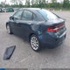 1C3CDFCA2DD711713 2013 Dodge Dart Limited auction photo thumbnail 3