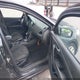 1C3CDFCA2DD711713 2013 Dodge Dart Limited auction photo thumbnail 5